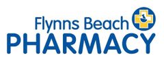 Flynns Beach Pharmacy