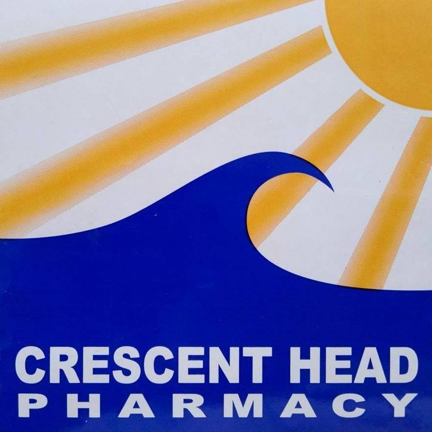 Crescent Head Pharmacy